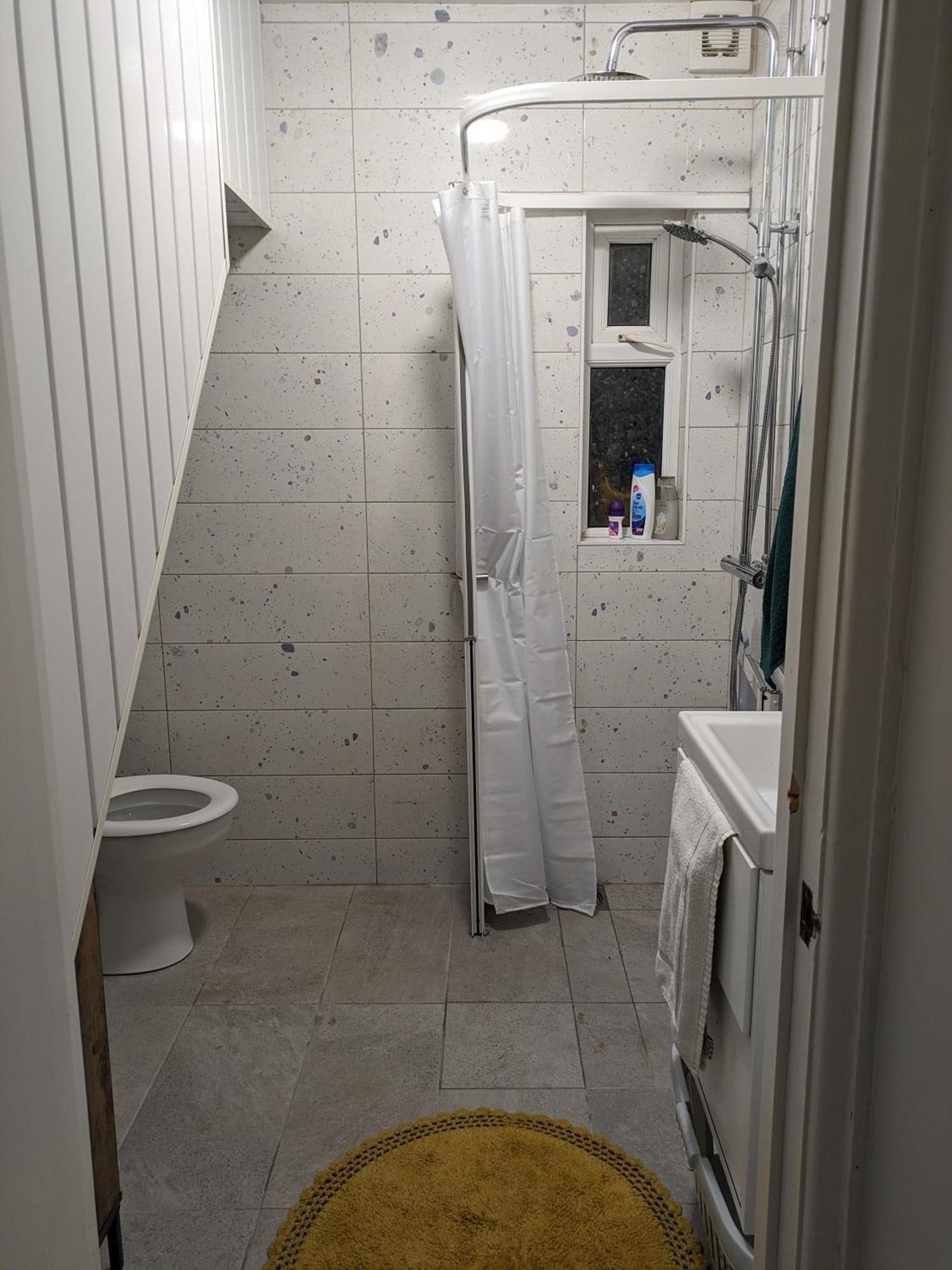 Maire Toireasa - Cosy Refurbished Property In The Gaeltacht Quarter Belfast Luaran gambar