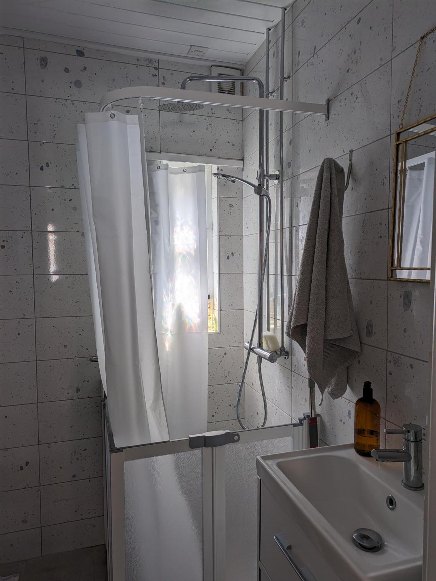 Maire Toireasa - Cosy Refurbished Property In The Gaeltacht Quarter Belfast Bilik gambar